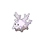 Corsola (Galarian) Sprite